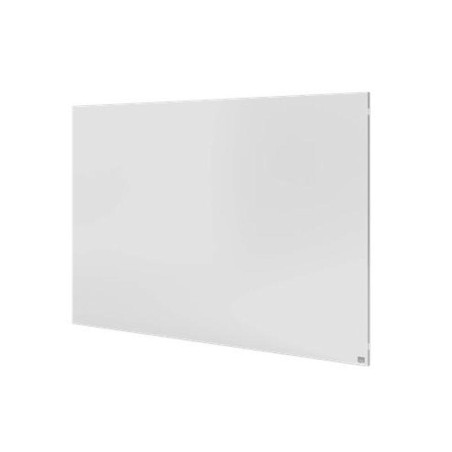 NOBO PIZARRA MAGNETICA SIN MARCO INFINITY 1200x900MM