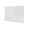 NOBO PIZARRA MAGNETICA SIN MARCO INFINITY 1200x900MM