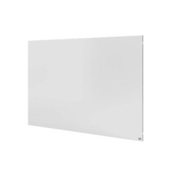 NOBO PIZARRA MAGNETICA SIN MARCO INFINITY 900x600MM