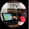 SIR TPV MANTENIMIENTO ANUAL DE LA VERSION STANDARD O PRO