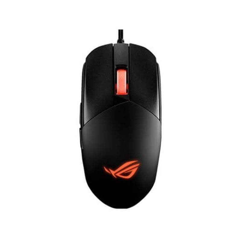 ASUS RATON OPTICO ROG STRIX IMPACT III