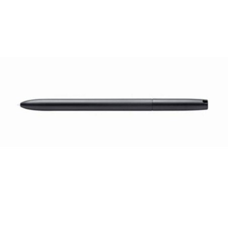 WACOM LAPIZ PARA STU-430 Y STU-530