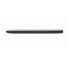 WACOM LAPIZ PARA STU-430 Y STU-530