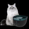 CECOTEC FUENTE AUTOMATICA PARA MASCOTAS PUMBA 2200