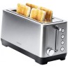 CECOTEC BIGTOAST EXTRA DOUBLE TOSTADOR VERTICAL