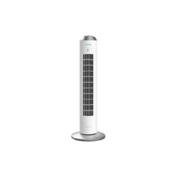 CECOTEC ENERGYSILENCE 8090 SKYLINE VENTILADOR DE TORRE