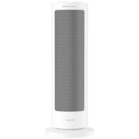 XIAOMI CALEFACTOR ELECTRICO FAN HEATER 2000W BLANCO