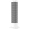 XIAOMI CALEFACTOR ELECTRICO FAN HEATER 2000W BLANCO