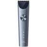 XIAOMI CORTAPELOS HAIR CLIPPER 2