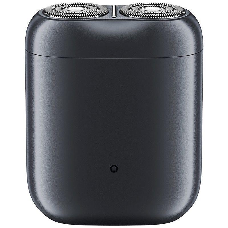 XIAOMI AFEITADORA MI ELECTRIC SHAVER S200 GRIS