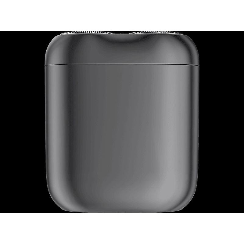 XIAOMI AFEITADORA MI ELECTRIC SHAVER S200 EU GRIS