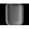 XIAOMI AFEITADORA MI ELECTRIC SHAVER S200 EU GRIS