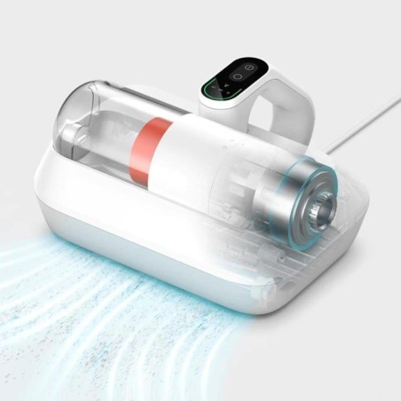 XIAOMI MI VACUUM CLEANER DUST MITE PRO BLANCO ASPIRADOR DE MANO