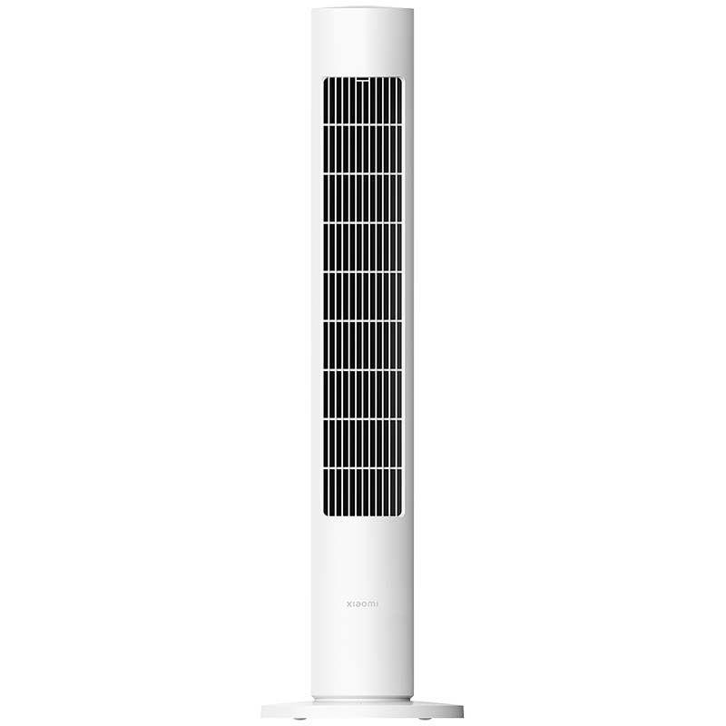 XIAOMI VENTILADOR DE TORRE SMART TOWER FAN 2 / 24W
