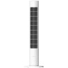 XIAOMI VENTILADOR DE TORRE SMART TOWER FAN 2 / 24W