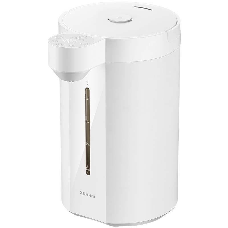 XIAOMI DISPENSADOR DE AGUA CALIENTE 5L