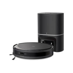 TAPO ROBOT ASPIRADOR Y FRIEGASUELOS TAPO RV20 MAX PLUS