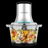 CECOTEC PICADORA CHOPBEAT 2000 VINDALOO GLASS