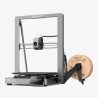 CREALITY3D IMPRESORA 3D ENDER 3 V3 PLUS