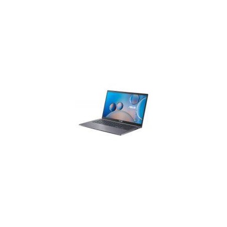 ASUS PORTATIL EXPERTBOOK 15 P1511CEA-BR1794X I3-1115G4/8GB/256GB SSD/15.6/ W11 PRO