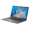 ASUS PORTATIL EXPERTBOOK 15 P1511CEA-BR1794X I3-1115G4/8GB/256GB SSD/15.6/ W11 PRO