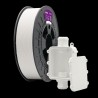 WINKLE FILAMENTO IGNIFUGO BLANCO PLA-UL94 V0 1.75MM 750 G