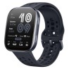 AMAZFIT SMARTWATCH BIP 6 NEGRO