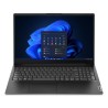 LENOVO PORTATIL V15 G4 IRU 83A100GESP NEGRO I5-13420H/ 16GB / 512GB SSD / 15.6 / FDOS