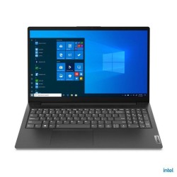 LENOVO PORTATIL V15 82QY00PUSP CELERON / 16GB / 512GB SSD / 15.6 / FREEDOS