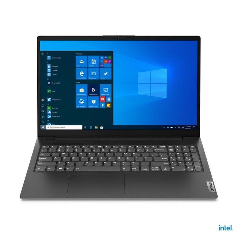 LENOVO PORTATIL V15 82QY00PUSP CELERON / 16GB / 512GB SSD / 15.6 / FREEDOS