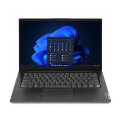 LENOVO PORTATIL V14 G4 IRU 83A000AFSP NEGRO I5-13420H / 16GB / 512GB SSD / 14 / W11H