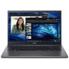 ACER PORTATIL EXTENSA 15 EX215-57 PLATA I7-13620H/16GB/SSD 512GB/ / 15.6/ FDOS