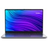 MEDION PORTATIL 30038931 I5-13420H GRIS I5-13420H / 16GB / 1TB SSD / 15.6 / W11