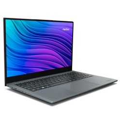 MEDION PORTATIL 30038553 I5-1235U GRIS I5-1334U / 32GB / 1TB SSD / 15.6 / FDOS