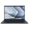 ASUS PORTATIL EXPERTBOOK B36 B3604CMA-Q90698X NEGRO CORE ULTRA 5-125U/16GB/512GB SSD/16/ W11 PRO