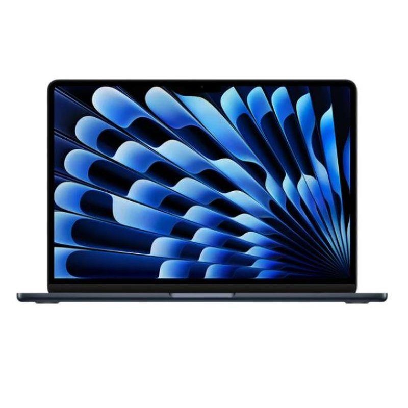 APPLE MCBOOK AIR 13 M3 MC8K4Y/A