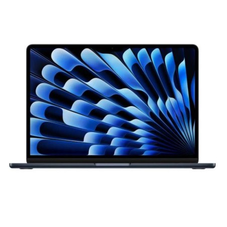 APPLE MCBOOK AIR 13 M3 MC8K4Y/A