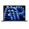 APPLE MCBOOK AIR 13 M3 MC8K4Y/A