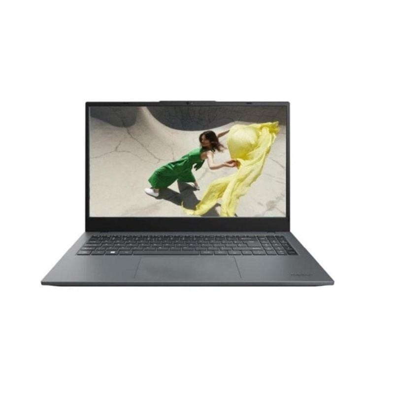 MEDION PORTATIL 30039434 I5-1334U GRIS I5-1334U / 32GB / 1TB SSD / 15.6 / FDOS