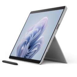 MICROSOFT SURFACE PRO 10 PLATINO ULTRA I5-135U / 16GB / 512GB SSD / 13 / WIN11 PRO