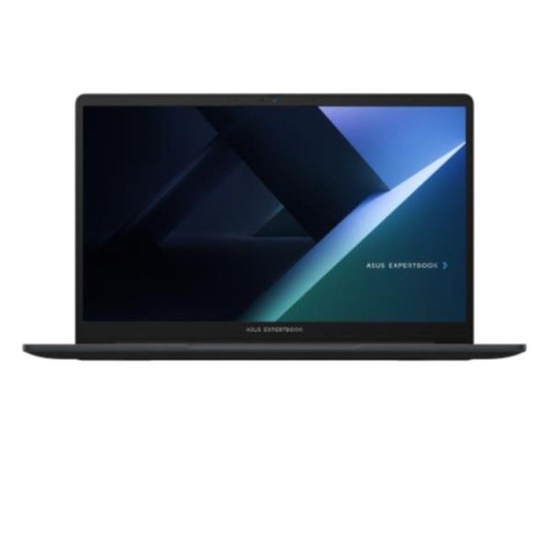 ASUS PORTATIL EXPERTBOOK B1 B1403CVA-S62515X NEGRO i7-1355U/16GB/512GB SSD/14/ W11 PRO