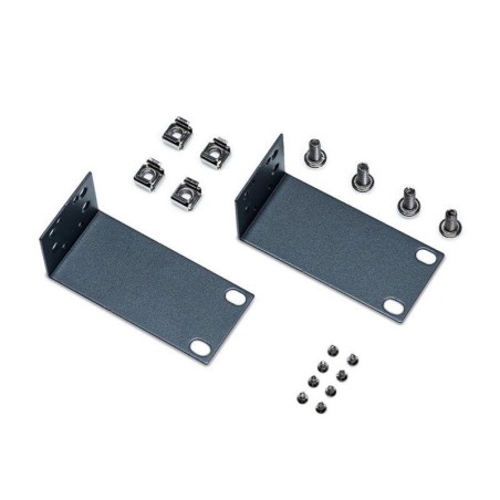 TP-LINK KIT DE MONTAJE EN RACK PARA SWITCHES DE 13