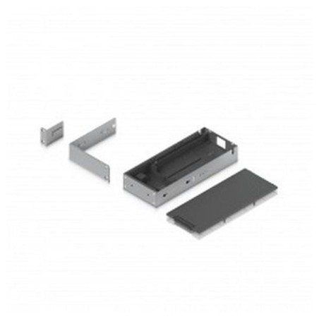 UBIQUITI ACCESORIO DE MONTAJE EN RACK 1U PARA SWITCHES USW-PRO-MAX-16