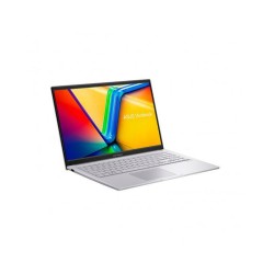 ASUS PORTATIL VIVOBOOK 15 F1504ZA-NJ710 PLATA I7-1255U/ 16GB/ 512GB SSD/ 15.6/ FREEDOS