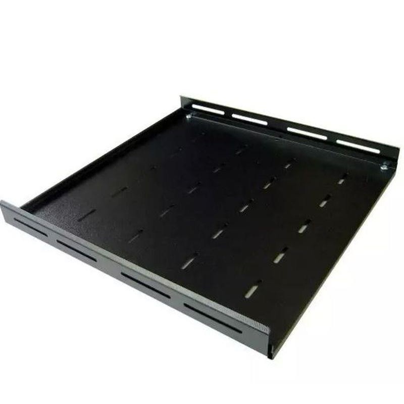 LAPARA BANDEJA RACK 19 REFORZADA F472