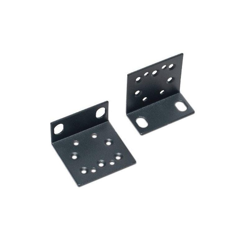 TP-LINK KIT DE MONTAJE EN RACK PARA SWITCHES DE 19