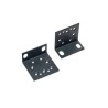 TP-LINK KIT DE MONTAJE EN RACK PARA SWITCHES DE 19