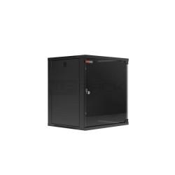 WP ARMARIO RACK 19 15U 540X600X720 NEGRO DESMONTADO