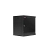 WP ARMARIO RACK 19 15U 540X600X720 NEGRO DESMONTADO