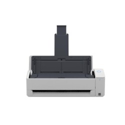 FUJITSU ESCANER SCANSNAP IX1300